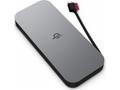  Lenovo Go WL Power Bank