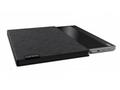 Lenovo, L15 mobile monitor, 15,6", IPS, FHD, 60Hz,