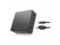 Lenovo adaptér CONS 130W "GO" Multi-Port Charger, 