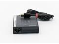 Lenovo Slim 135W  AC Adapter(CE)