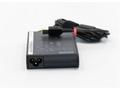 Lenovo Slim 135W  AC Adapter(CE)
