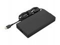 Lenovo Slim 300W AC adapter (CE)