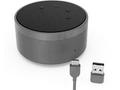 Lenovo Go Wired Speakerphone