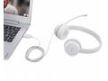 Lenovo 110 Stereo USB Headset