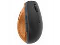 Lenovo myš CONS "GO" Wireless Vertical - vertikáln