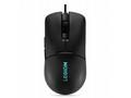 Lenovo Legion M300s, Herní, Optická, Drátová USB, 