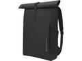Lenovo IdeaPad Gaming Modern Batoh (Black)