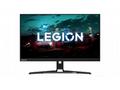 Lenovo Legion, Y27h-30, 27", IPS, QHD, 165Hz, 0,5m