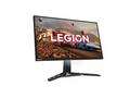 Lenovo LEGION Y32p-30 IPS, 31,5", 16:9, 3840x2160,