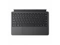 Lenovo Keyboard Pack for Tab P11 PRO 2nd GEN - CZ,