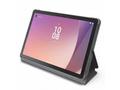 LENOVO Tab M9 Folio Case w, Film (WW)