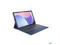 Lenovo IdeaPad, Duet 3 11IAN8, N100, 11,5", 2000x1