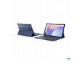 Lenovo IdeaPad Duet 3, 11IAN8, N200, 11,5", 2000x1