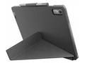 Lenovo TAB P11 2nd GEN. FOLIO CASE (grey) = šedé p