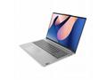 Lenovo IdeaPad Slim 5, 16IRL8, i7-13620H, 16", WUX