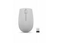 LENOVO 300 Wireless Compact Mouse