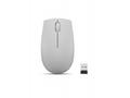 LENOVO 300 Wireless Compact Mouse - myš