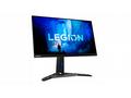 Lenovo Legion, Y27qf-30, 27", IPS, QHD, 240Hz, 0,5