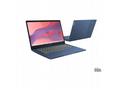 Lenovo IdeaPad Slim 3 Chrome, 14M868, MTK-520, 14"