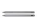 Lenovo pero TAB Pen Plus - Bluetooth, 4096 úrovní 