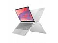 Lenovo IdeaPad Flex 3 Chrome, 12IAN8, N100, 12,2",
