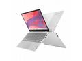 Lenovo IdeaPad, Flex 3 12IAN8, N100, 12,2", WUXGA,