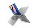 Lenovo IdeaPad Slim 5, 14IAH8, i5-12450H, 14", WUX