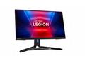 Lenovo Legion, R25f-30, 24,5", VA, FHD, 240Hz, 0,5