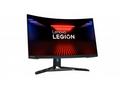 Lenovo LEGION R27fc-30 zakřivený VA, 27", 16:9, FH