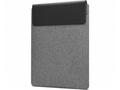 Lenovo Yoga 14.5-inch Sleeve Grey