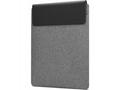 LENOVO Yoga 14.5-inch Sleeve Grey - puzdro