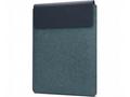 Lenovo Yoga 14.5-inch Sleeve Tidal Teal