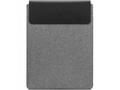 LENOVO Yoga 16-inch Sleeve Grey - puzdro