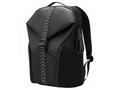 LENOVO Batoh Legion GB700 16"