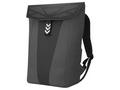 Lenovo LEGION GB400 gaming backpack = 16" batoh k 