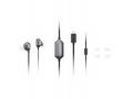 Lenovo Legion E510 7.1 RGB Gaming In-Ear Headphone