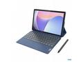 Lenovo IdeaPad Duet 3, 11IAN8, N100, 11,5", 2000x1
