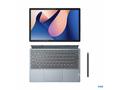 Lenovo IdeaPad DUET 5 i5-1335U, 8GB, SSD 256GB, 12