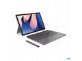 Lenovo IdeaPad DUET 5 i7-1355U, 16GB, SSD 512GB, 1