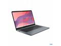 Lenovo IdeaPad 3, Slim Chrome 14IAN8, i3-N305, 14"