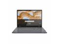 Lenovo IdeaPad, Flex 3 15IJL7, N6000, 15,6", FHD, 