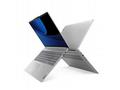Lenovo IdeaPad Slim 5 16IMH9 Core Ultra 5 125H, AI