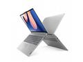 Lenovo IdeaPad Slim 5 16IRL8 Core i5-13420H, 16GB,