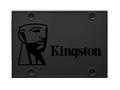 Kingston SSD 1TB (960GB) A400 SATA3 2.5 SSD (7mm h