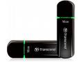 Transcend 16GB JetFlash 600, USB 2.0 flash disk, M