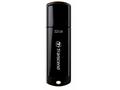 TRANSCEND Flash Disk 32GB JetFlash®700, USB 3.0 (R