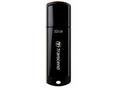 TRANSCEND Flash Disk 32GB JetFlash®700, USB 3.0 (R