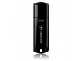 TRANSCEND Flash Disk 4GB JetFlash®350, USB 2.0 (R: