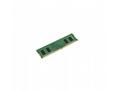 Kingston - DDR4 - modul - 4 GB - DIMM 288-pin - 26
