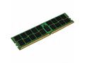 Kingston - DDR4 - modul - 16 GB - DIMM 288-pin - 2